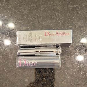 RARE** Dior Addict Stellar Halo Shine Lip Gloss